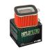 HiFlofiltro Air Filter For Yamaha SR500 1978 - 1983