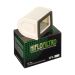 HiFlo Air Filter For Yamaha FJ600 XJ600S