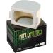 Hiflofiltro Air Filter Yamaha XJ650 XJ650L XJ650R XJ750 XJ750M - HFA4609