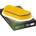 Hiflofiltro Air Filter Yamaha YZF-R6 1999-2002 - HFA4610