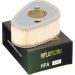 Hiflofiltro Air Filter Yamaha XV750 81-83, XV920 Virago 81-82, XV1000 TR1 81-85