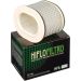 Hiflofiltro Air Filter Yamaha FZR1000 89-94 / YZF1000R 1997 - HFA4902