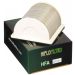 HiFloFiltro Air Filter For Yamaha GTS1000A GTS1000ABS 1993 - 2000