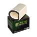 HiFlo Air Filter For Yamaha FJR1300 FJR1300A ABS FJR1300AE
