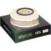 Hiflofiltro Air Filter HFA4913