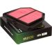 Hiflofiltro Air Filter Yamaha FZ1 06-15 / FZ8 10-15 - HFA4917