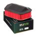 Hiflofiltro Air Filter Yamaha XVS950 XVS950CT 09-17 XVS1300 A/C/CT 07-17