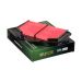 HiFlo Air Filter For Yamaha XT1200Z Super Tenere 2010 - 2016