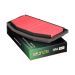 HiFlo Air Filter For Yamaha YZF-R1 2009 - 2014
