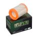 HiFlo Air Filter For Ducati GT 1000 Hypermotard 1100 Monster 1100 Monster 696