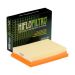 HiFlo Motorcycle Air Filter For Aprillia RXV450 RXV550 RSV1000 Griso 850 1100