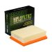 HiFlo Air Filter For KTM 1050 Adventure 1290 Super Adventure