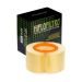 HiFlo Air Filter For BMW R850R R850GS R1100R R1100RT R1100GS R1150R R1150GS