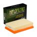 HiFlo Air Filter For BMW R1200GS R1200GS Adventure R1200R R1200RS