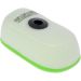 Hiflofiltro Air Filter HFF1015
