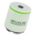 HifloFiltro Air Filter ATV Honda TRX400EX/X 99-13/ TRX40FA AT/GPScape 04-07