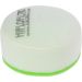 Hiflofiltro Air Filter HFF2019