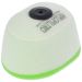 Hiflofiltro Foam Air Filter Kawasak KL650B Tengai 90 KLR650 87-15 KLX650C 93-96 - HFF2024