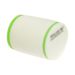 HifloFiltro Replacement Air Filter ATV Kawasaki KFX400 2003-2006