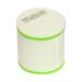 HifloFiltro Air Filter Suzuki LTR450 Quad Racer 2006-2009 (all)
