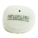 Hiflofiltro Foam Air Filter Yamaha WR250F, WR450F 2003-2011 - HFF4014