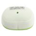 Hiflofiltro Foam Air Filter Yamaha TT-R250 99-06 WR250R 09-15 WR250X 09-15 - HFF4018