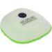 Hiflofiltro Air Filter HFF5018