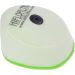Hiflofiltro Air Filter HFF6012