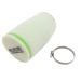 Hiflofiltro Air Filter Polaris Magnum Scrambler Sportsman Trail Blazer