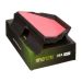HiFlo Motorcycle Air Filter For Honda - HFA1619
