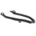 UFO Replacement Chain Slider Black Honda CRF450R CRF450RX 2017-2018 HO04689-001