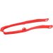 UFO Replacement Chain Slider Red Honda CRF450R CRF450RX 2017-2018 HO04689-070
