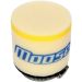 Moose Racing Air Filter Honda M763-20-11