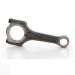 Hot Rods Forged Connecting Rod Polaris - 8704