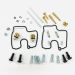 Carburetor Repair Kit Hyosung GT650R GT650 Naked GV650 2005-2010