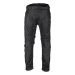 2020 Cortech Hyper-Flo Air Street Motorcycle Pants - Pick Size-Black-3XL