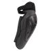 2021 Icon Field Armor 3 Motorcycle Elbow Guards-Black-LG/XL
