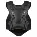 2021 Icon Field Armor 3 MX Motocross Offroad Vest - Pick Size-Stealth-2XL/3XL