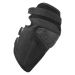 Icon Field Armor Street Knee Guards-Black-SM/MD