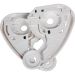 Icon Optics Pivot Kit-White
