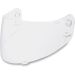 Icon Proshield Face Shield-Clear