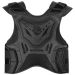 Icon Stryker Womens Vest-Stealth-SM/MD