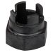Solas Impeller Tool Yamaha WR003