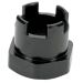 Impeller Shaft Replacement Tool JetSki Yamaha EXT EXS GP LST WB WRA WVT XA WRB