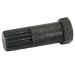Solas Impeller Removal Spline Tool
