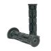 ODI ATV Rogue Single Ply 7/8 Grips-J01RGB