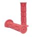 ODI ATV Rogue Single Ply 7/8 Grips-J01RGBR