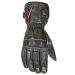 Joe Rocket Rocket Leather Burner Heated Gloves-Black-MD