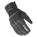 Joe Rocket Resistor Gloves-Black-2XL