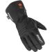 Joe Rocket Rocket Burner Gloves-Black-XL